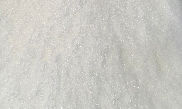 premium Memory schaum